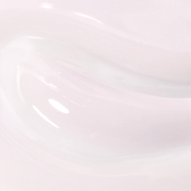 Pillow BIAB™ TPO & Hema-Free - 20ml Lunali Nail Supply