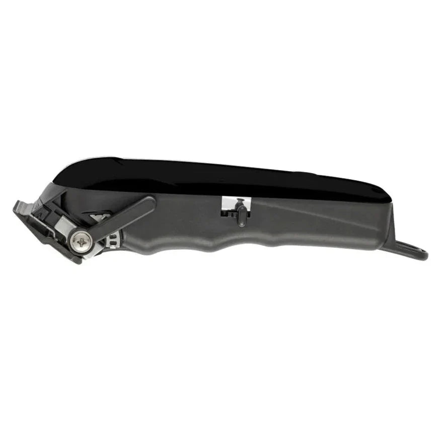 StyleCraft Absolute Alpha Clipper SCAACS The Barber Plug