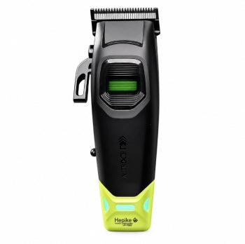 KIEPE HEPIKE NITROCUT CLIPPER (#6371) N.O.S. Barber Supply
