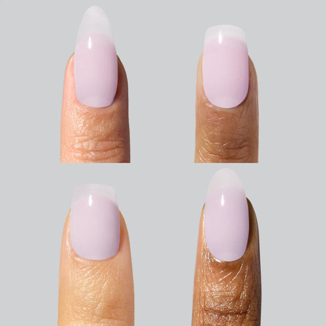 Skye Hard BIAB™ TPO & Hema-Free - 20ml Lunali Nail Supply
