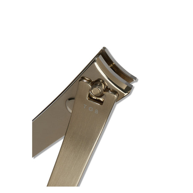 ProClip - The Gel Bottle Lunali Nail Supply