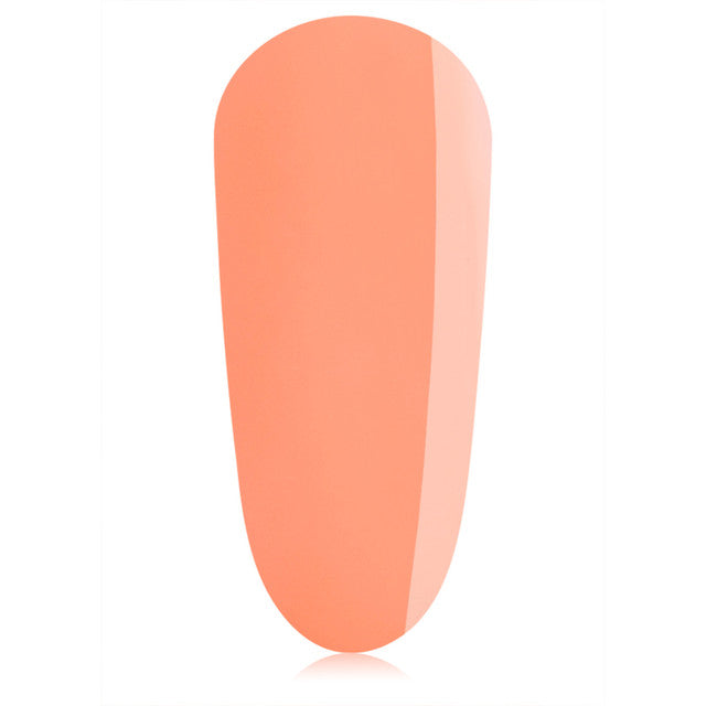 Lollipop All-In-One BIAB™ TPO-Free - 20ml Lunali Nail Supply