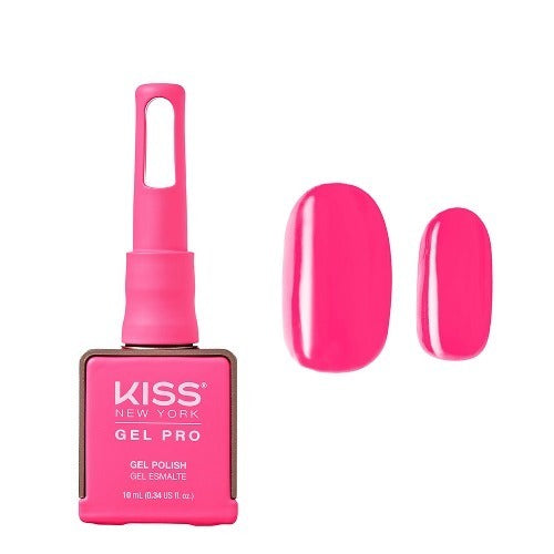 KNGP029 - He's Not Here Lunali Nail Supply