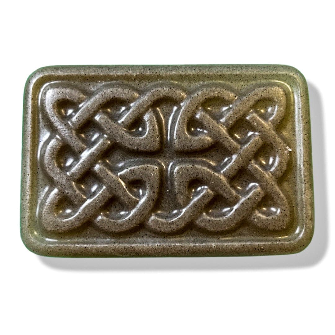 RUNE Pre-Shave Bar (Regular or FROST) - by Murphy & McNeil Murphy and McNeil