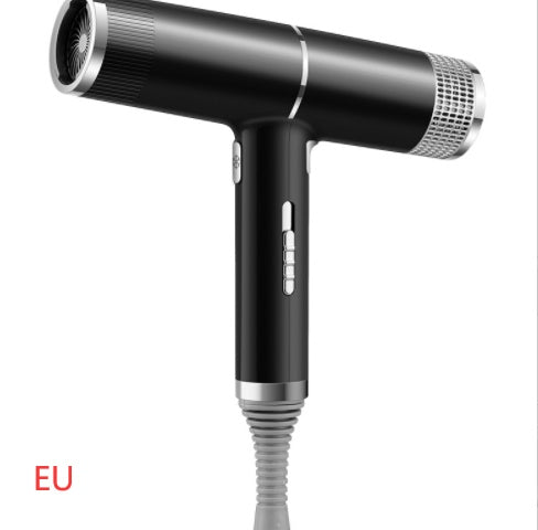 New Concept Hair Dryer Household Hair Dryer My Store