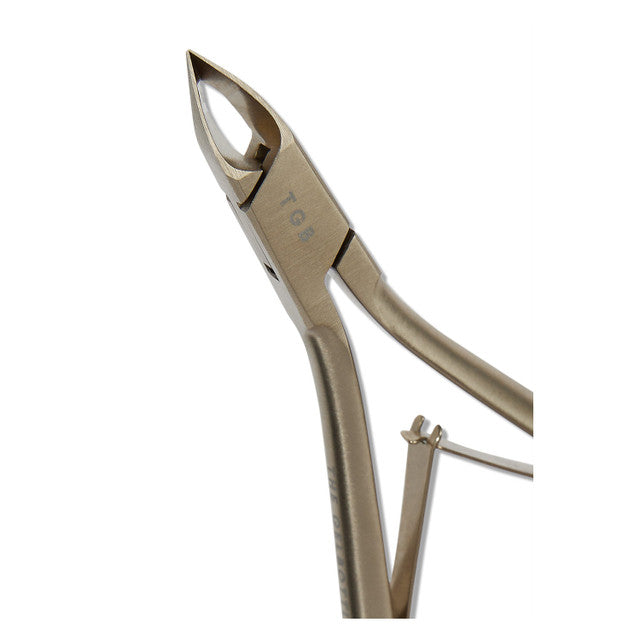 ProNip - The Gel Bottle Lunali Nail Supply