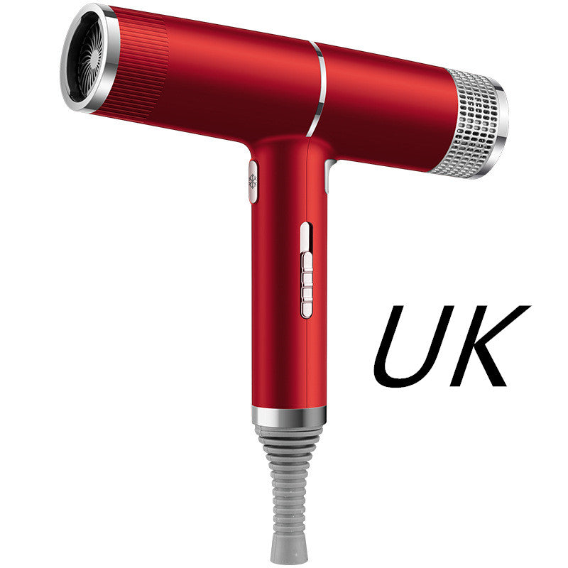 New Concept Hair Dryer Household Hair Dryer My Store