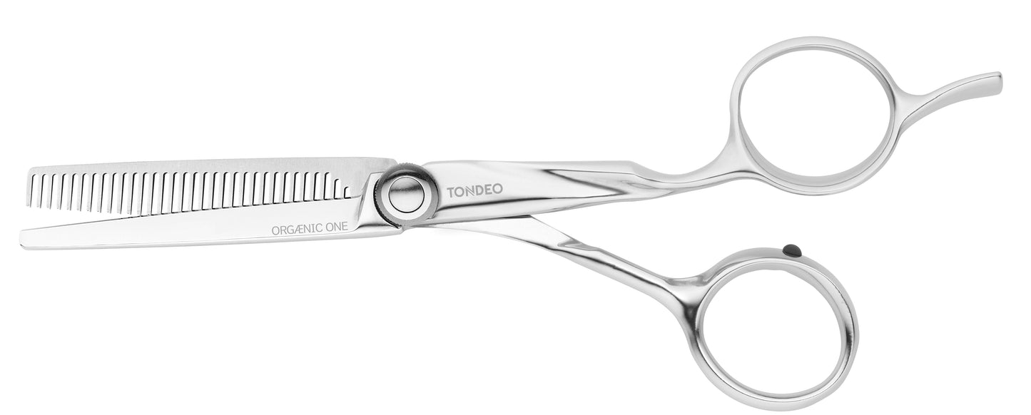 Orgaenic One Offset 5.75 Tulip (32) Conblade