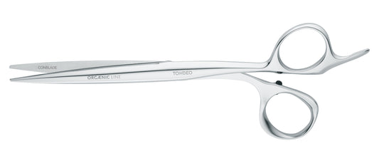 Orgaenics Line Offset Offset 6.5 Conblade