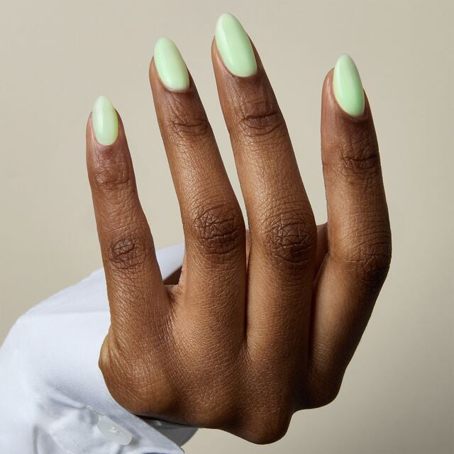 Minty All-In-One BIAB™ TPO-Free - 20ml Lunali Nail Supply