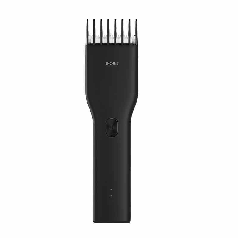Cordless Adult Children's Hair Shaver Sell My Stuff
