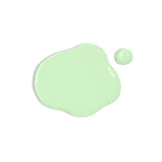 Minty All-In-One BIAB™ TPO-Free - 20ml Lunali Nail Supply