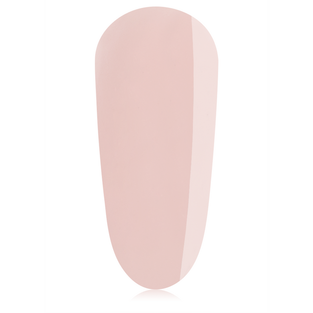 Grace BIAB™ TPO & Hema-Free - 20ml Lunali Nail Supply