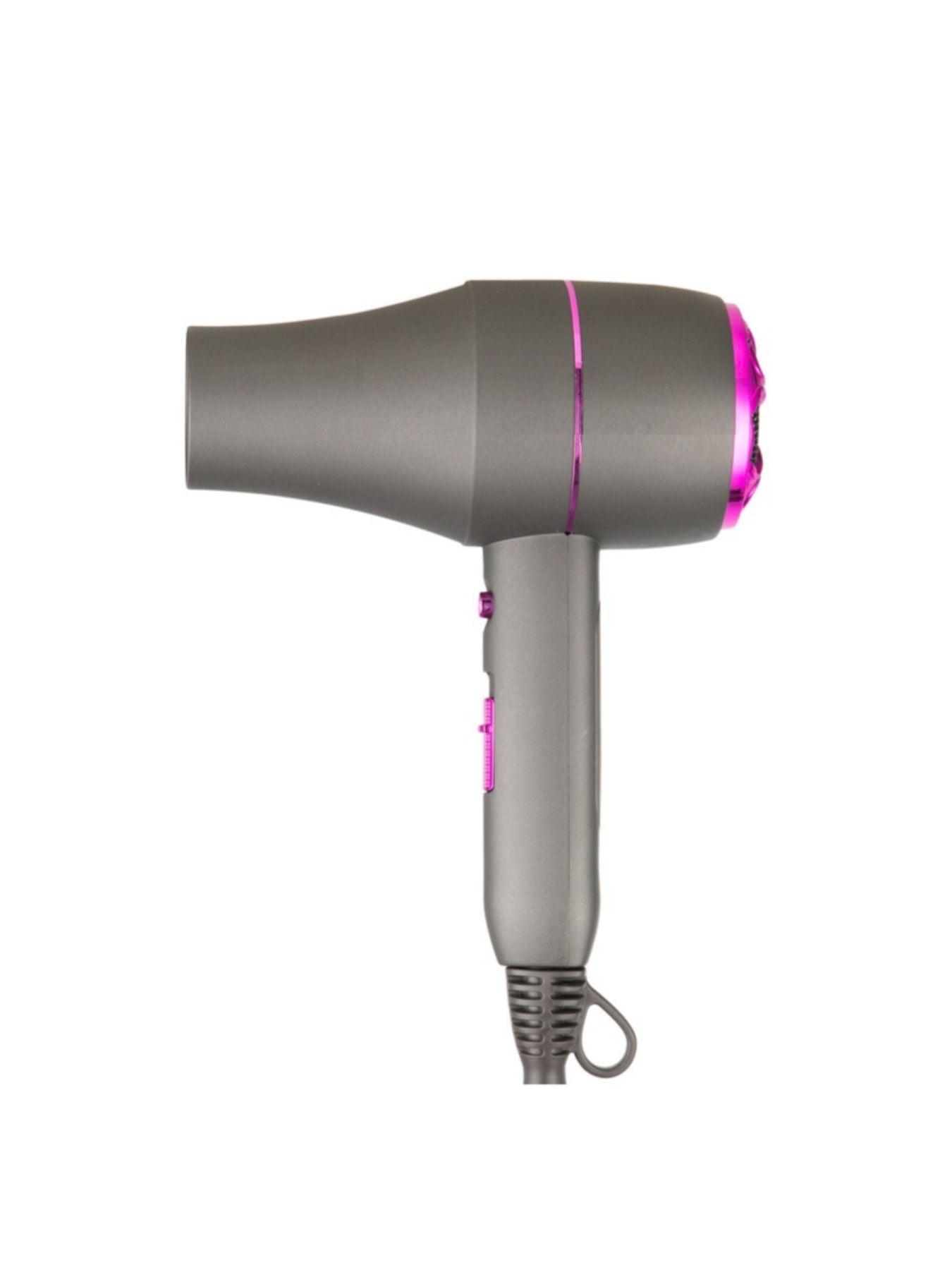 Multi Speed Household Hair Dryer Unique Oils