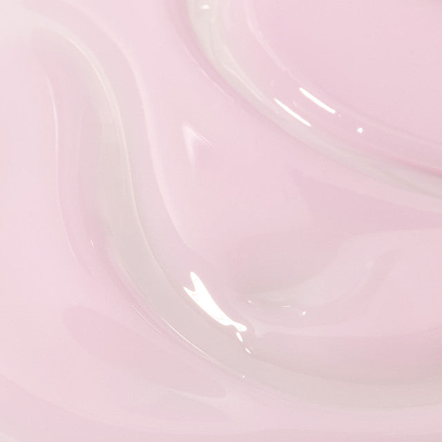 Poise BIAB™ TPO & Hema-Free - 20ml Lunali Nail Supply