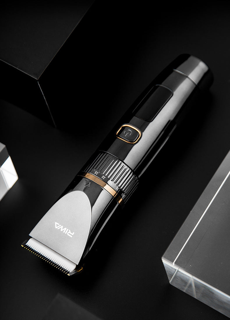 Household Hair Clipper Electric Shaver Sell My Stuff