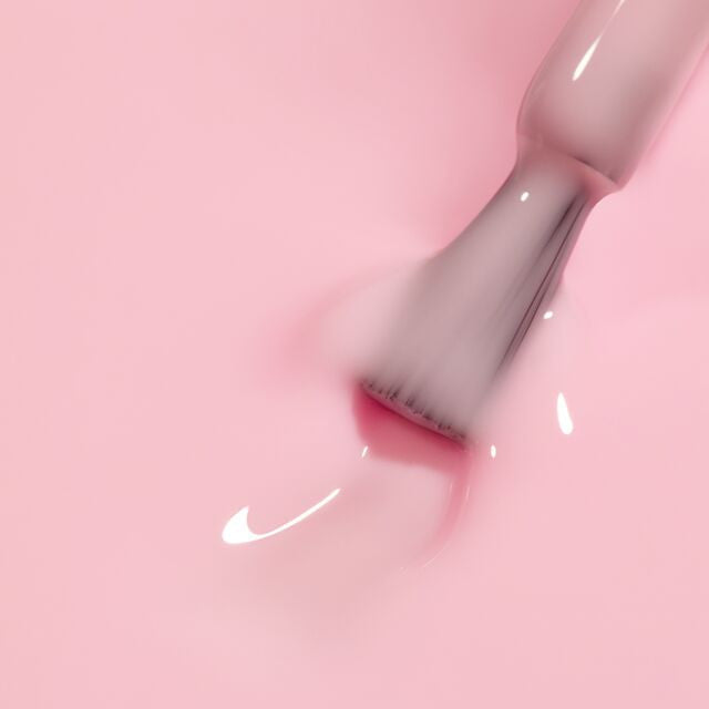 Fancy BIAB™ TPO & Hema-Free - 20ml Lunali Nail Supply
