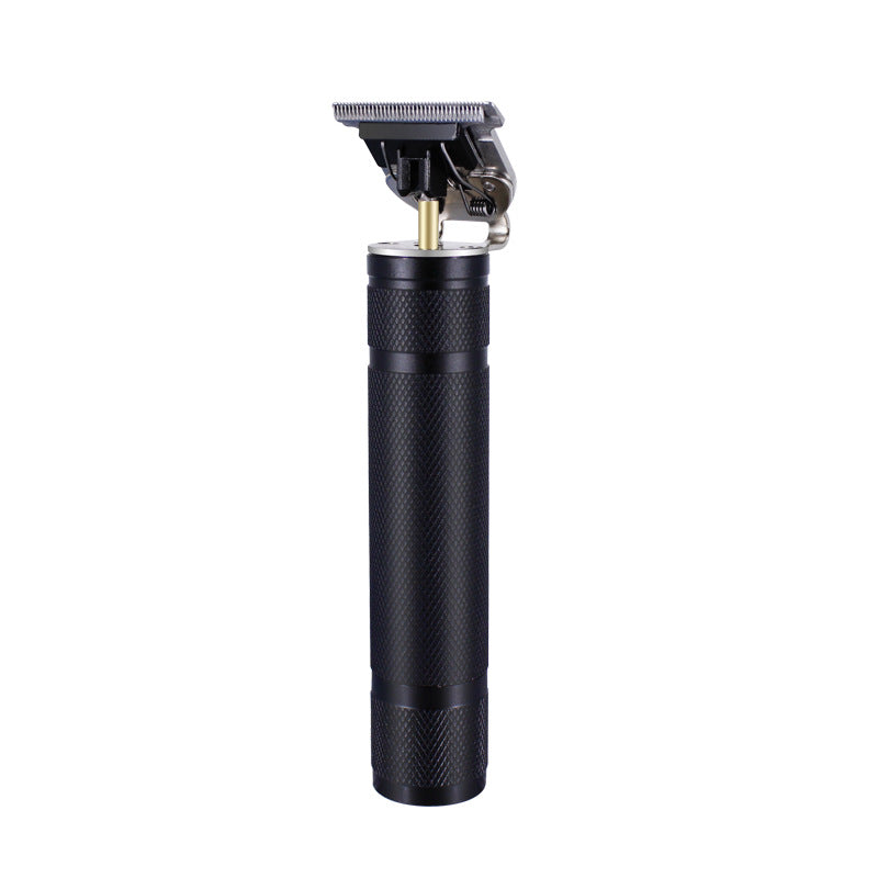 Longfeng hair clipper electric clipper oil head electric clipper My Store
