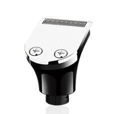 5 In 1 Electric Shaver Razor Beard Nose Trimmer Sell My Stuff