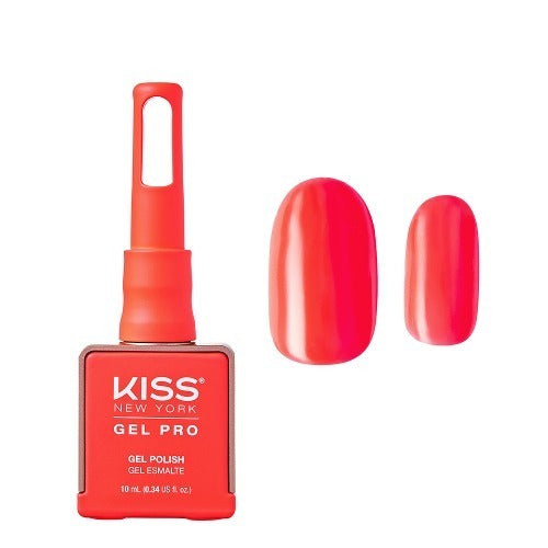 KNGP025 - Astonishing Lunali Nail Supply