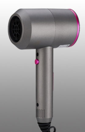 Hotel hammer hair dryer My Store