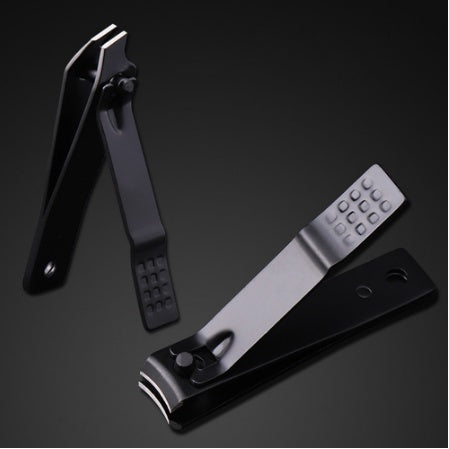 7-in-1 Nail Manicure Set with Clippers and Knife Sell My Stuff