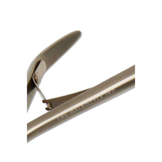 ProNip - The Gel Bottle Lunali Nail Supply