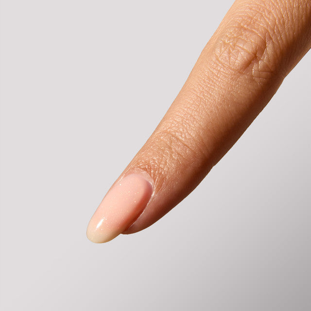Willow BIAB™ TPO & Hema-Free - 20ml Lunali Nail Supply