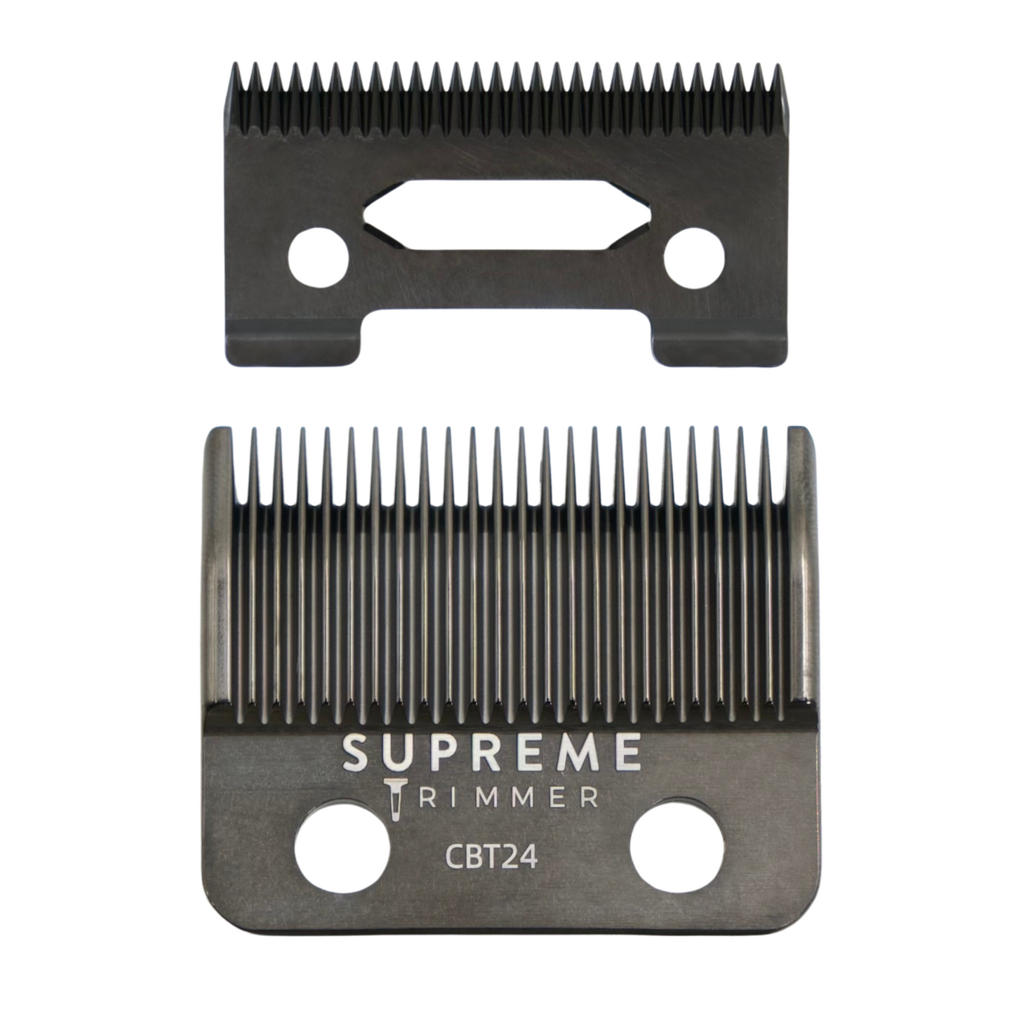 Replacement Blade For DarkStar72 Clipper