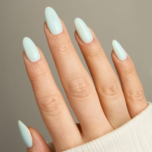 Slushy All-In-One BIAB™ TPO-Free - 20ml Lunali Nail Supply
