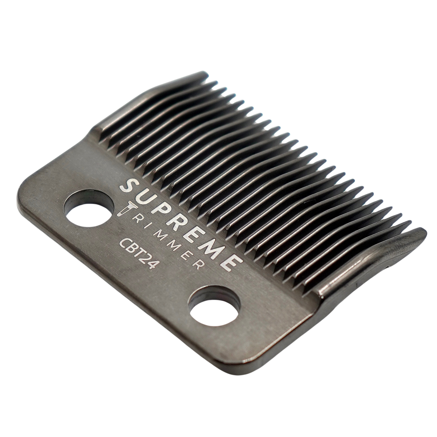 Replacement Blade For DarkStar72 Clipper