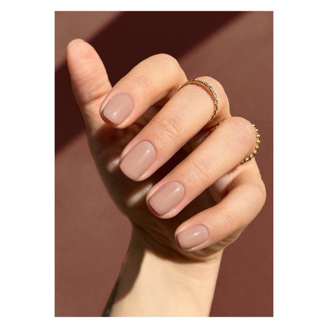 Baked Original BIAB™ - 20ml Lunali Nail Supply