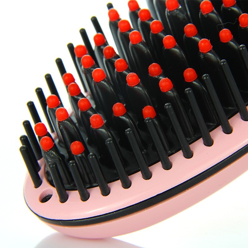 Paddle Brush Hair Straightener Sell My Stuff