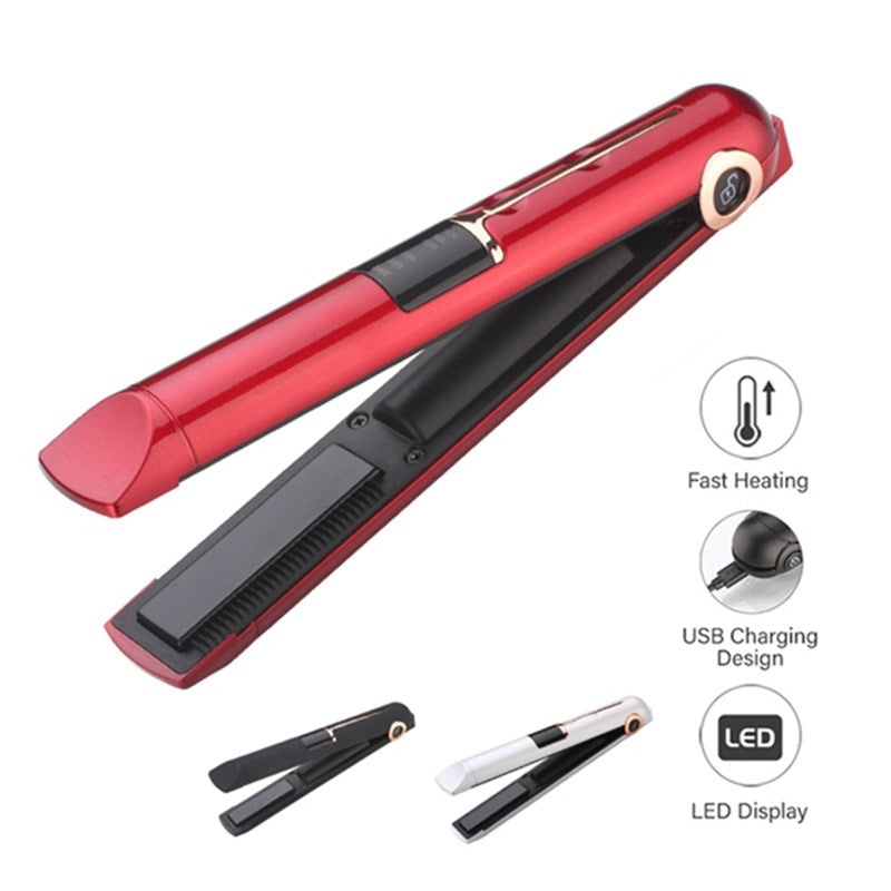 Hair curler Elyvora LLC