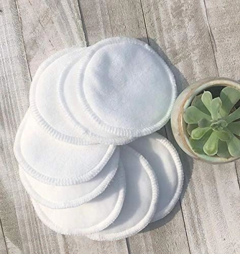 Facial Skin Care Accessories Bundle The Make-up Corner