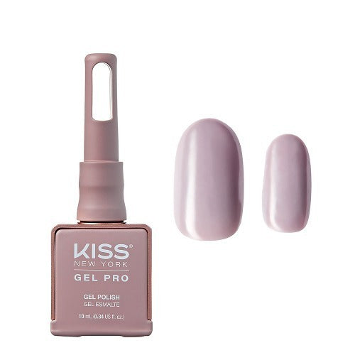 KNGP016 - London Skhy Lunali Nail Supply