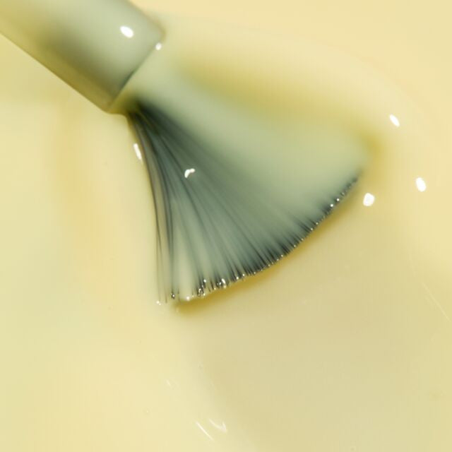 Sorbet All-In-One BIAB™ TPO-Free - 20ml Lunali Nail Supply