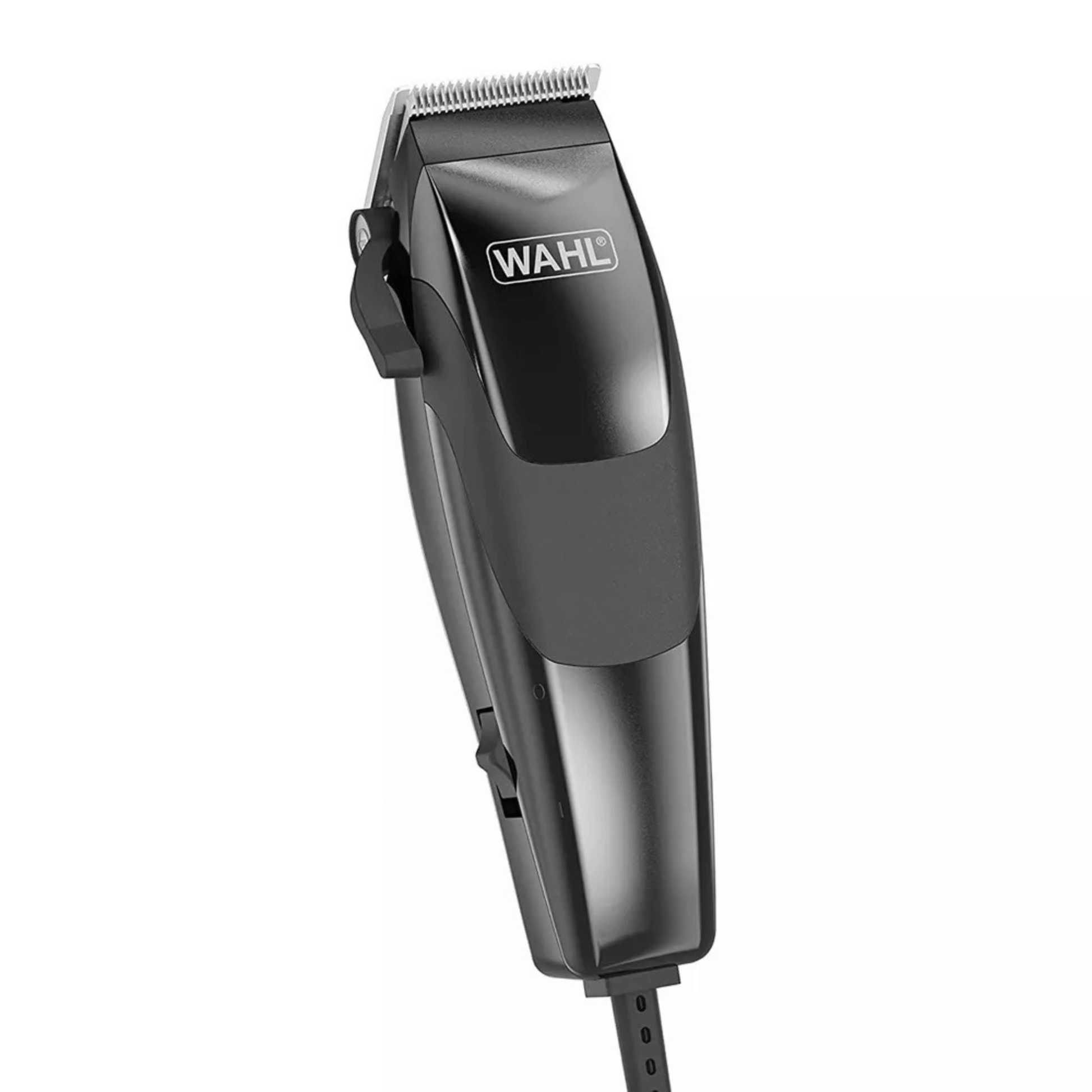 Wahl 15-Piece Sure Cut Adjustable Hair Clipper Kit Jupiter Gear Home