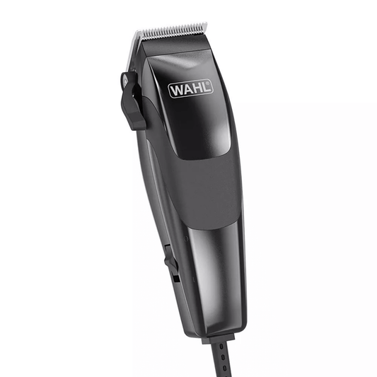 Wahl 15-Piece Sure Cut Adjustable Hair Clipper Kit Jupiter Gear Home
