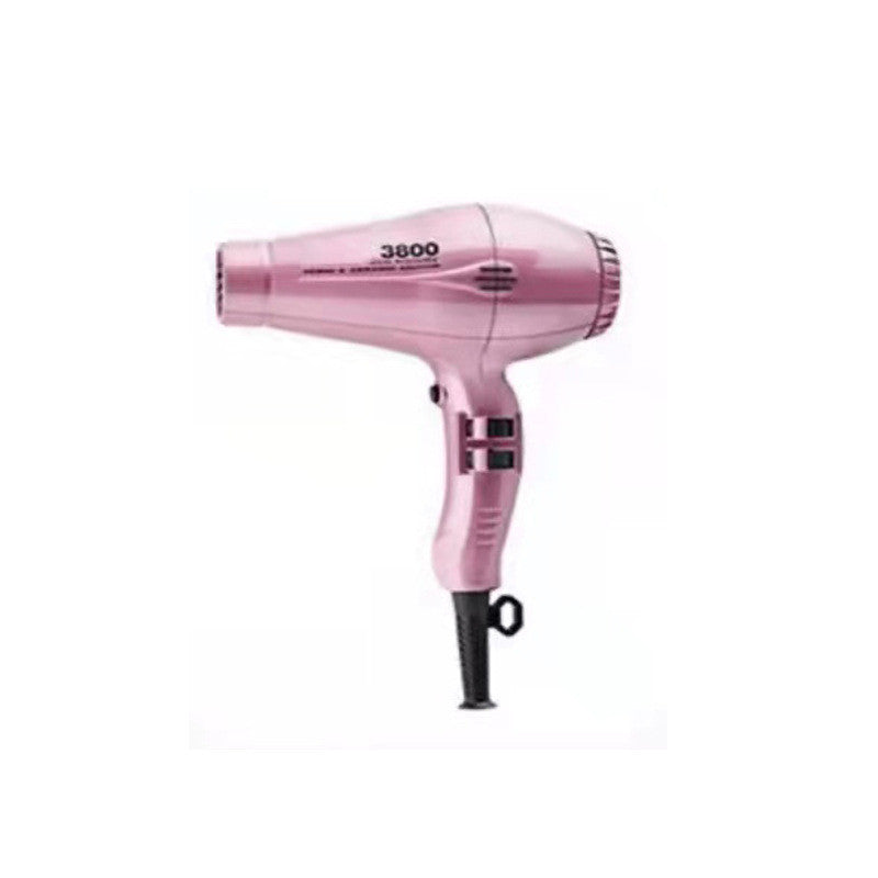 Hair Dryer Does Not Damage Hair Negative Ion Sell My Stuff