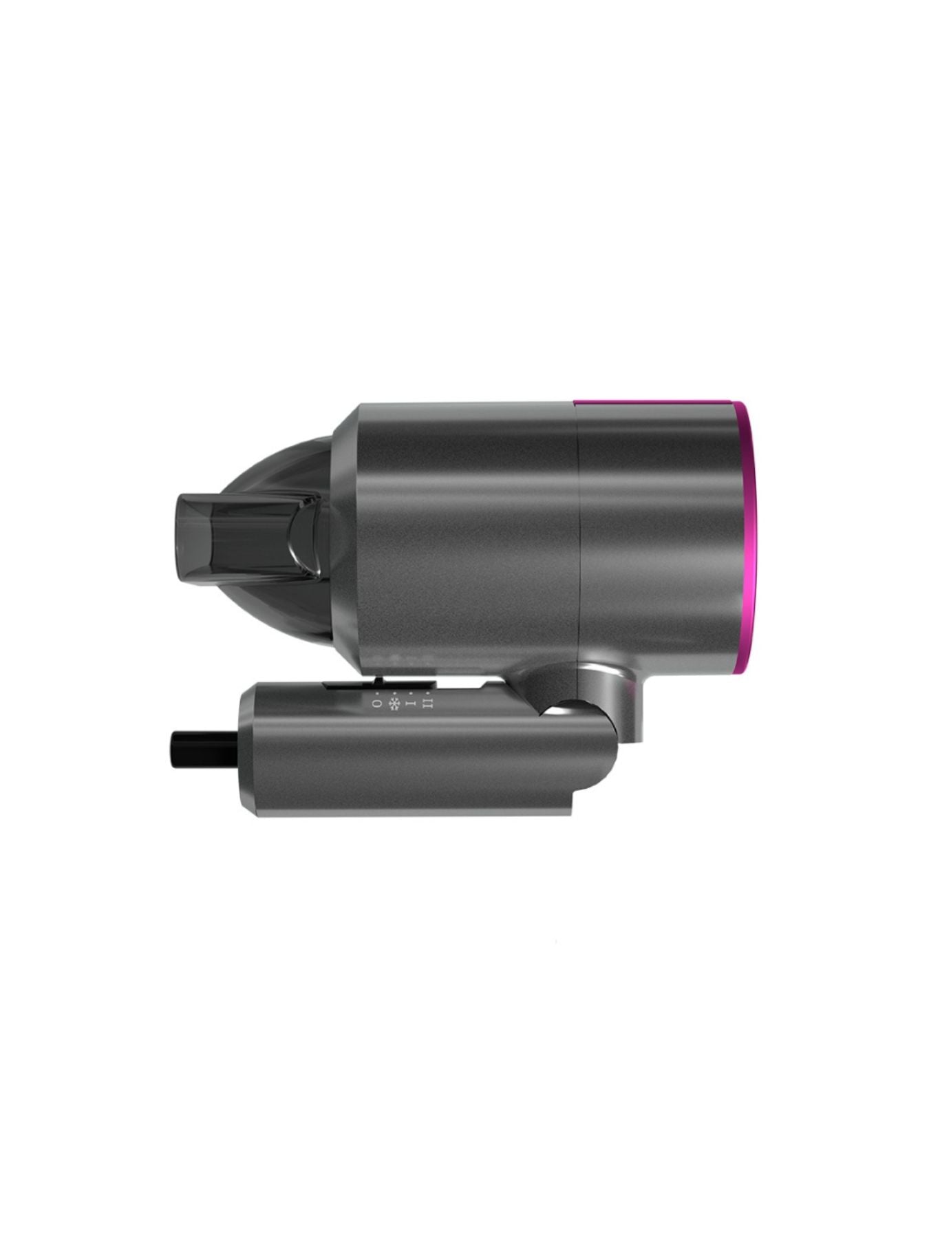 Lightweight Household Hair Dryer Unique Oils