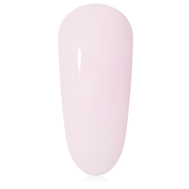 Poise BIAB™ TPO & Hema-Free - 20ml Lunali Nail Supply