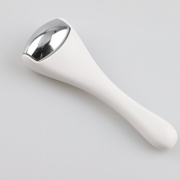 Eye & Face Ice Roller Massager The Make-up Corner