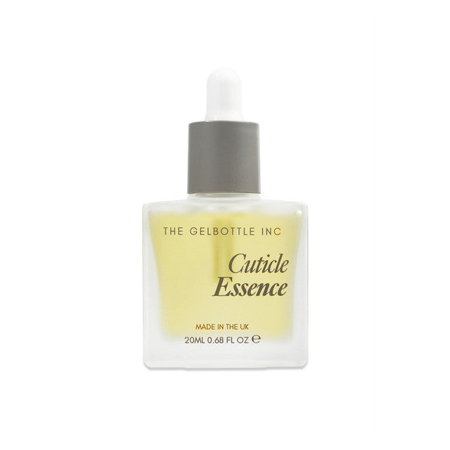 Cuticle Essence - 20ml Lunali Nail Supply