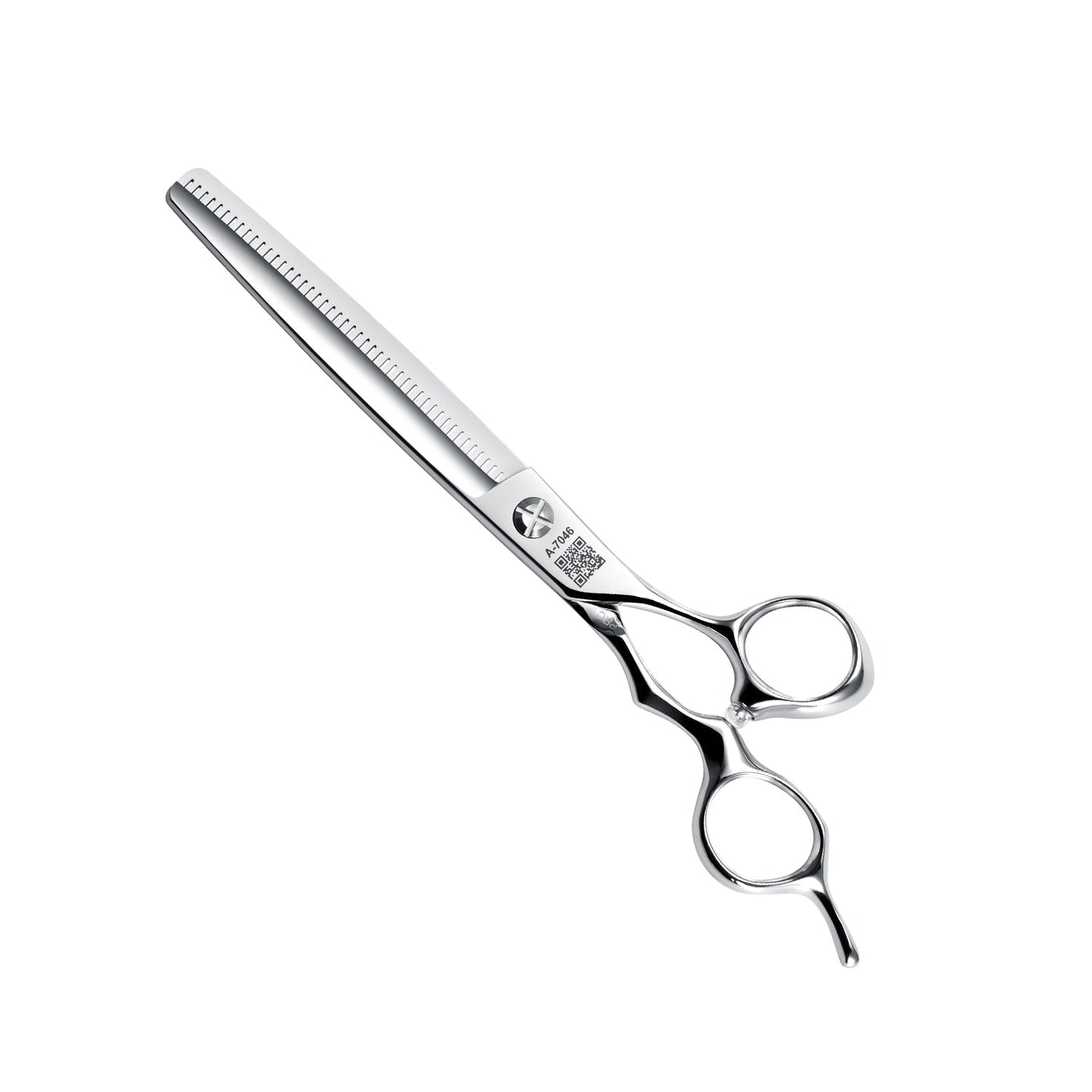 Zora Pet Grooming Blender Shear - Model A-7046