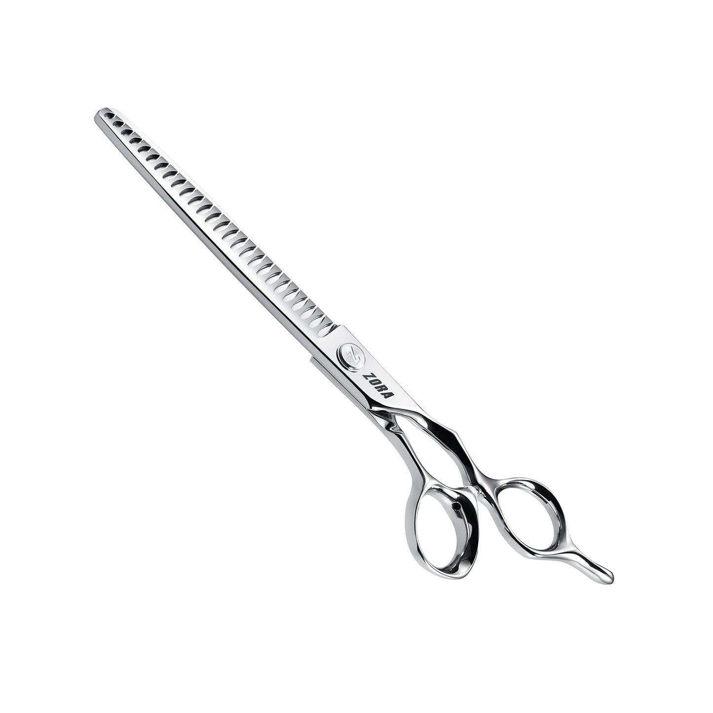Zora Pet Grooming Chunker Shear - Model A-7526