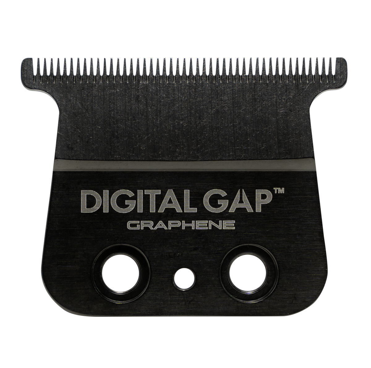 Digital Gap™ Ambassador Graphene Trimmer Blade Cocco Hair Professional