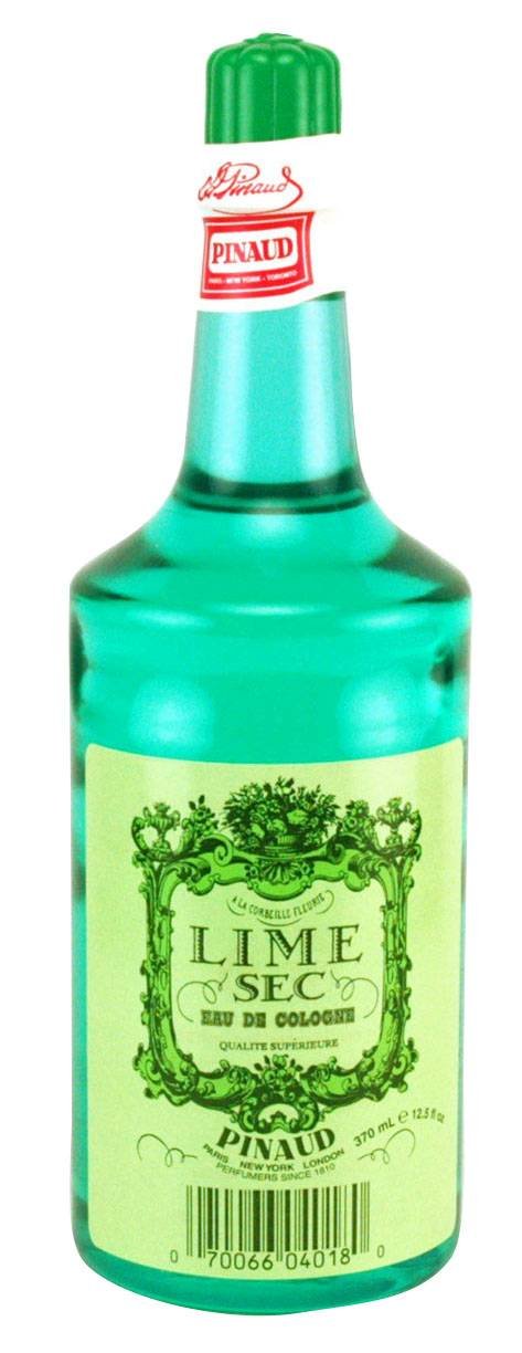 Clubman Pinaud Lime Sec Cologne After Shave Lotion My Beauty Site Pro