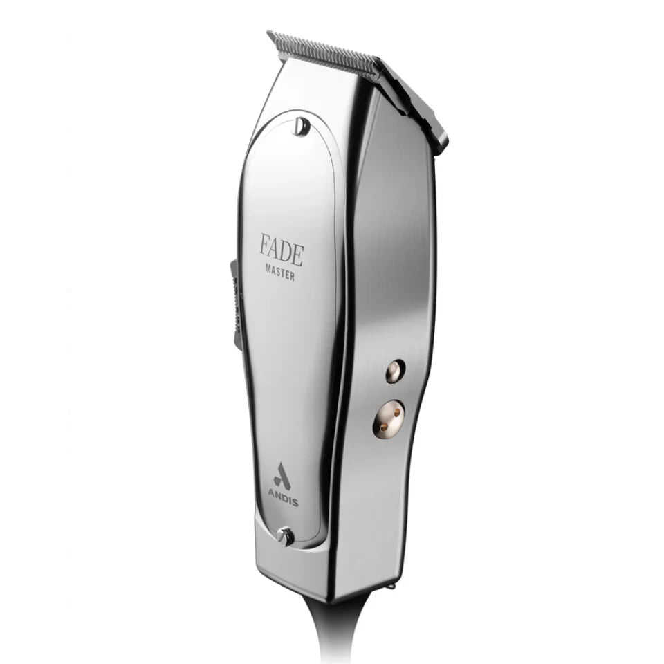 Andis Fade Master Clipper My Beauty Site Pro