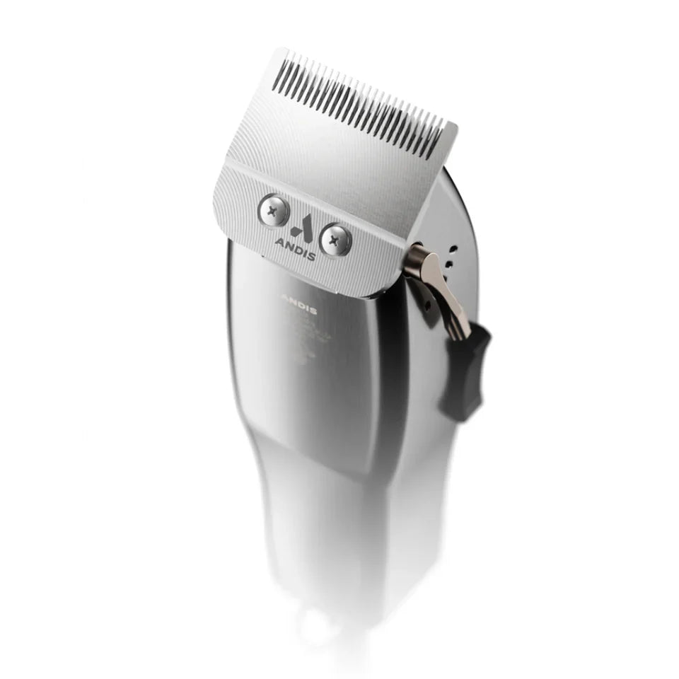 Andis Fade Master Clipper My Beauty Site Pro